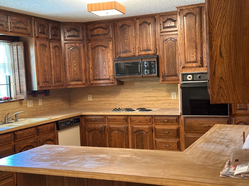 2532 La Paloma Drive Property Photo 13