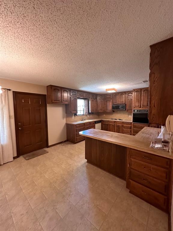 2532 La Paloma Drive Property Photo 14