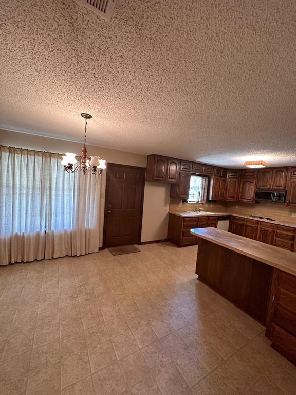 2532 La Paloma Drive Property Photo 15