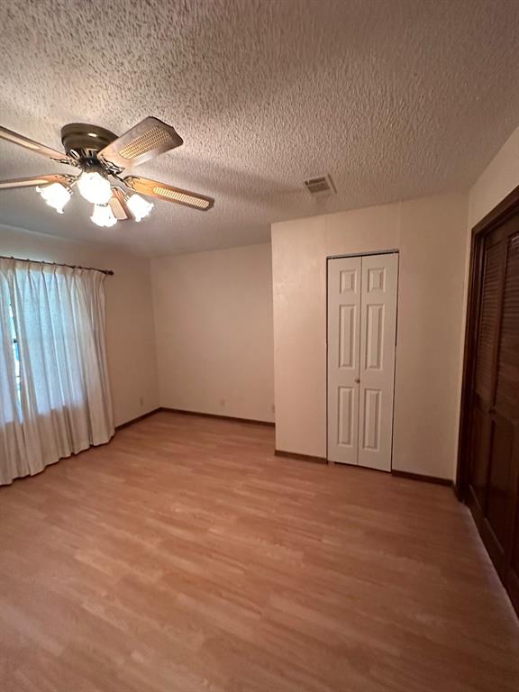 2532 La Paloma Drive Property Photo 16