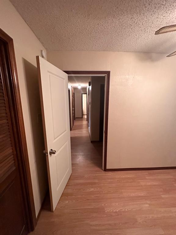 2532 La Paloma Drive Property Photo 17