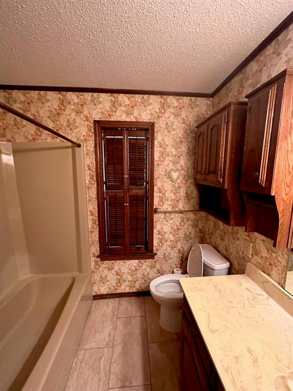 2532 La Paloma Drive Property Photo 18