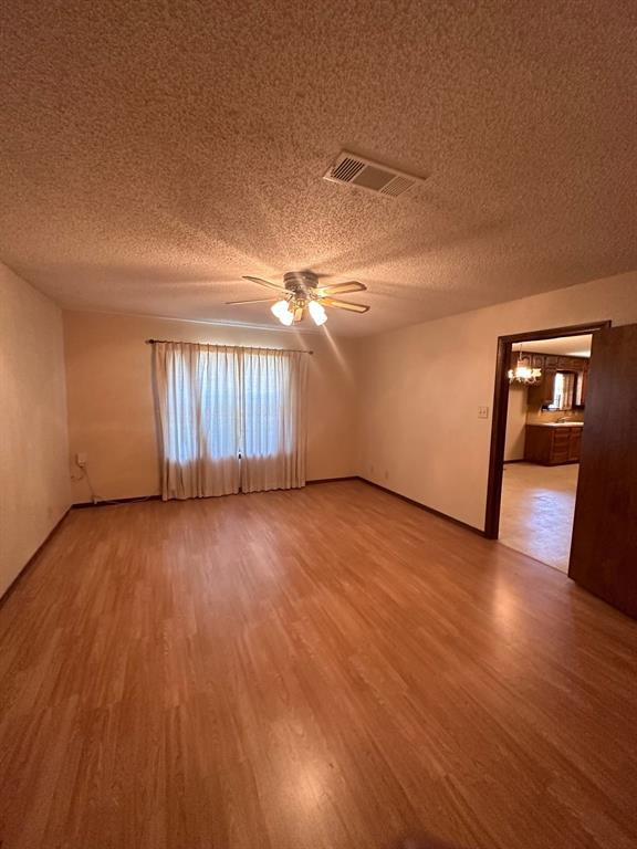 2532 La Paloma Drive Property Photo 19