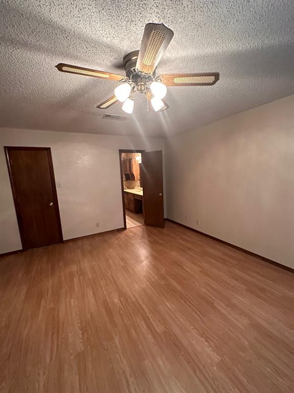 2532 La Paloma Drive Property Photo 20
