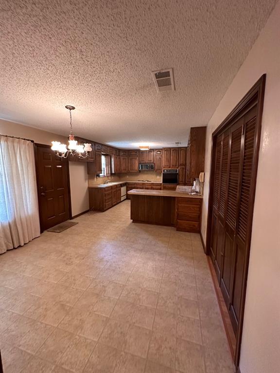 2532 La Paloma Drive Property Photo 21