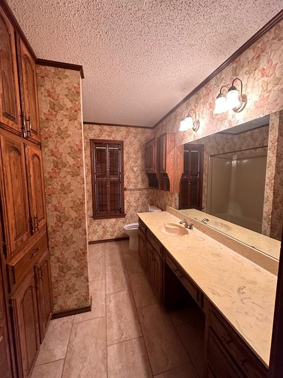 2532 La Paloma Drive Property Photo 22
