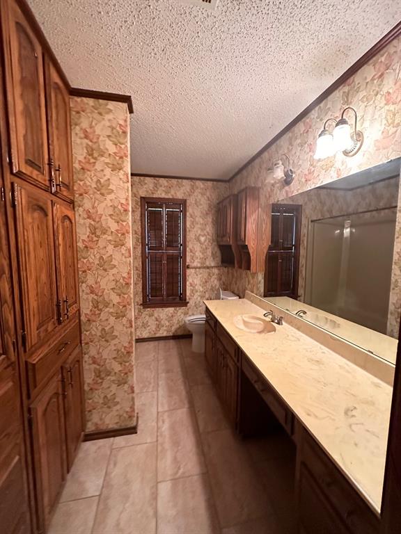 2532 La Paloma Drive Property Photo 23