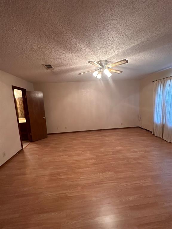 2532 La Paloma Drive Property Photo 25