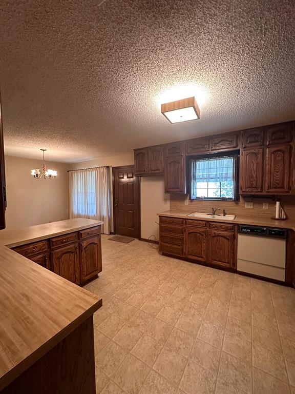 2532 La Paloma Drive Property Photo 27