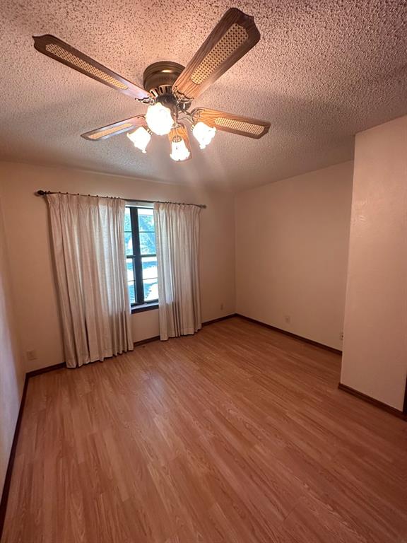 2532 La Paloma Drive Property Photo 28