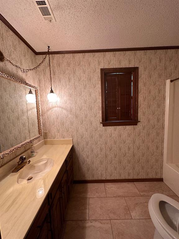 2532 La Paloma Drive Property Photo 29