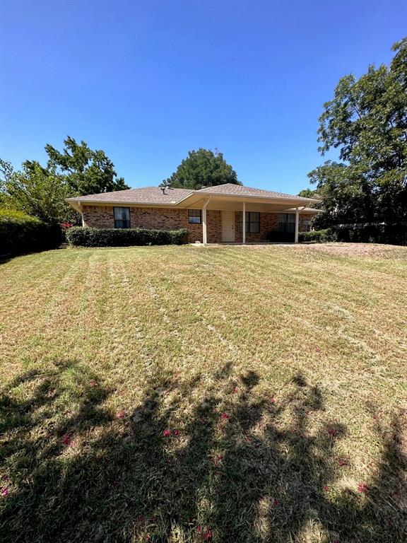 2532 La Paloma Drive Property Photo 31