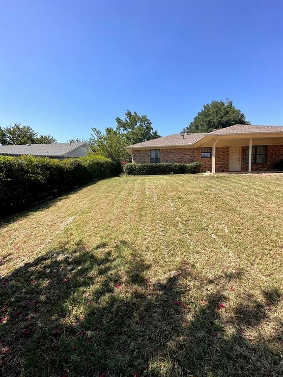 2532 La Paloma Drive Property Photo 32