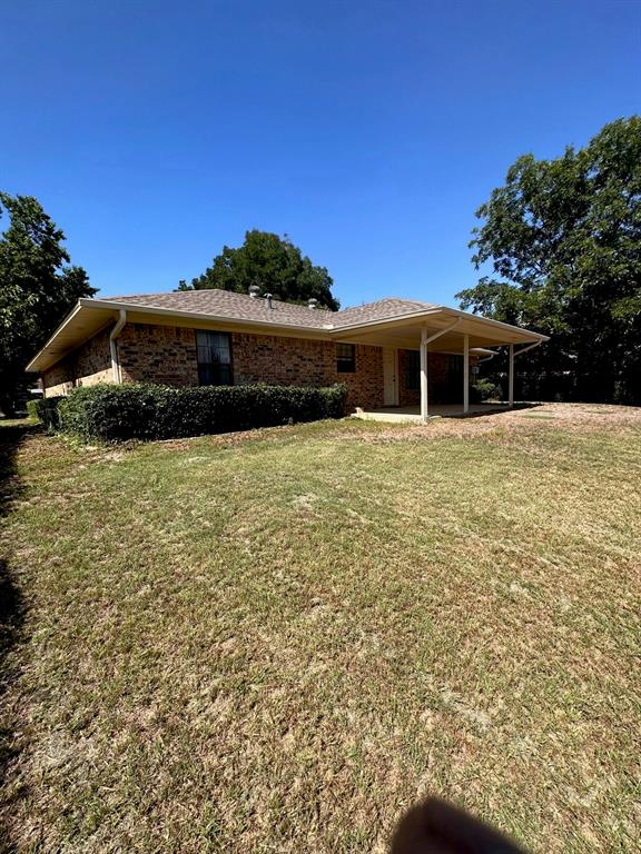 2532 La Paloma Drive Property Photo 33