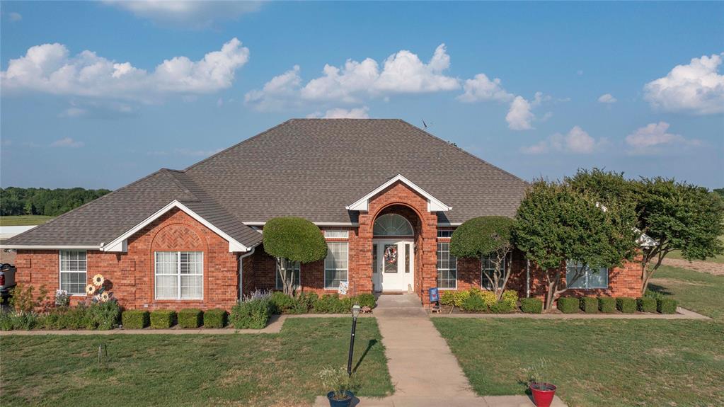 2424 Fm 3297 Property Photo 1