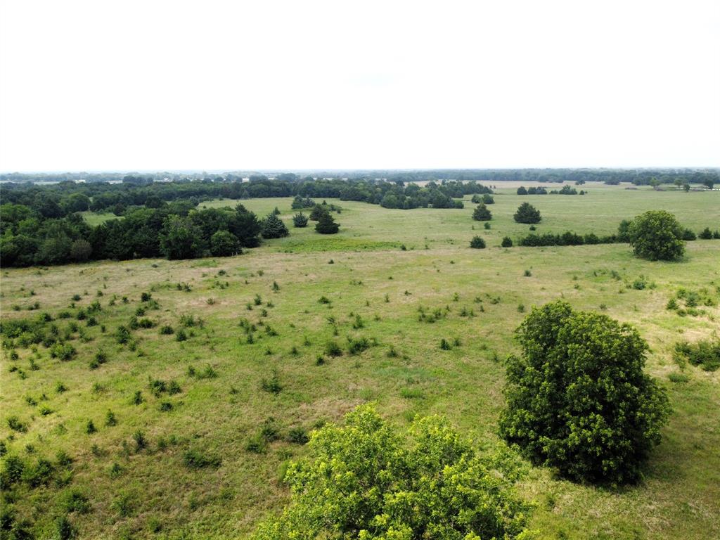 Lot 5 Cr 1400 Property Photo 1