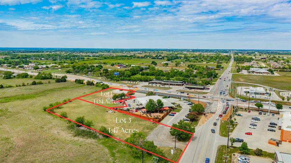 10001 Us Highway 380 Property Photo 2
