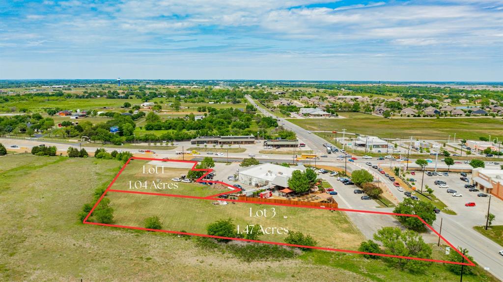 10001 Us Highway 380 Property Photo 3