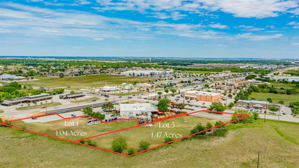 10001 Us Highway 380 Property Photo 4
