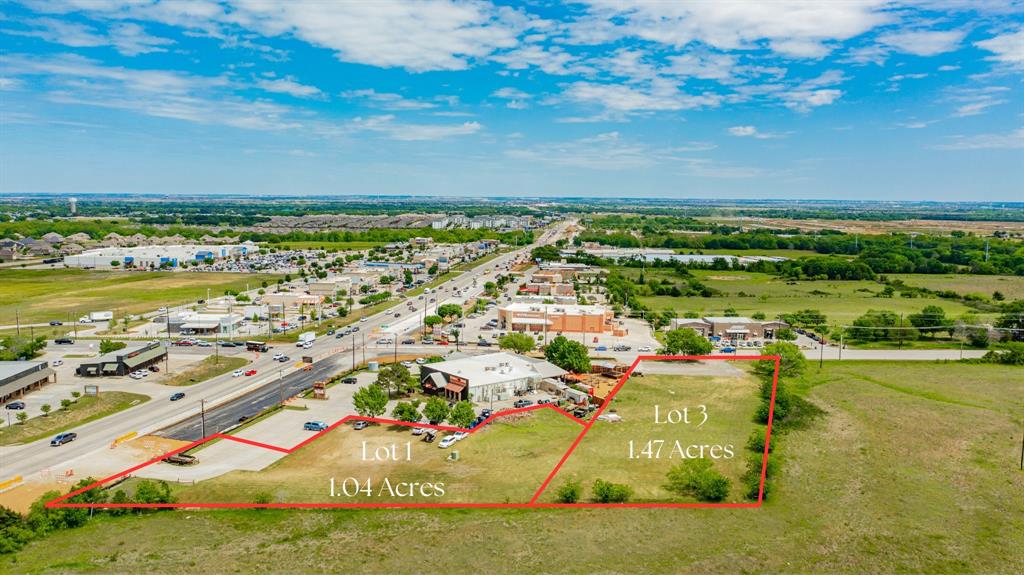10001 Us Highway 380 Property Photo 5