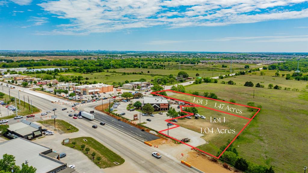 10001 Us Highway 380 Property Photo 6