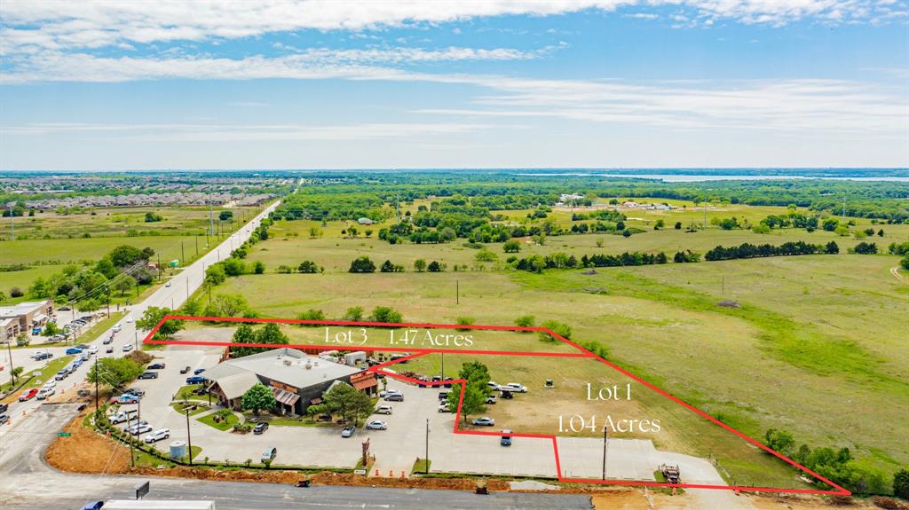 10001 Us Highway 380 Property Photo 7