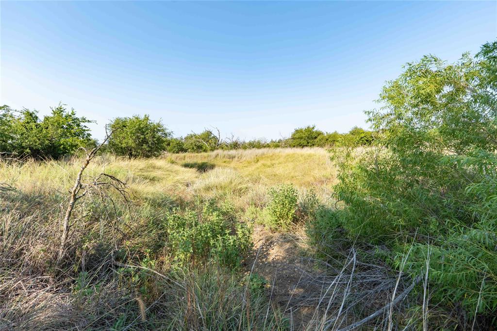 Tr 3 4 Wire Property Photo 10