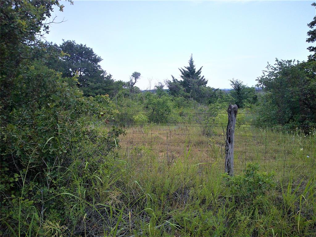 Tr 3 4 Wire Property Photo 11
