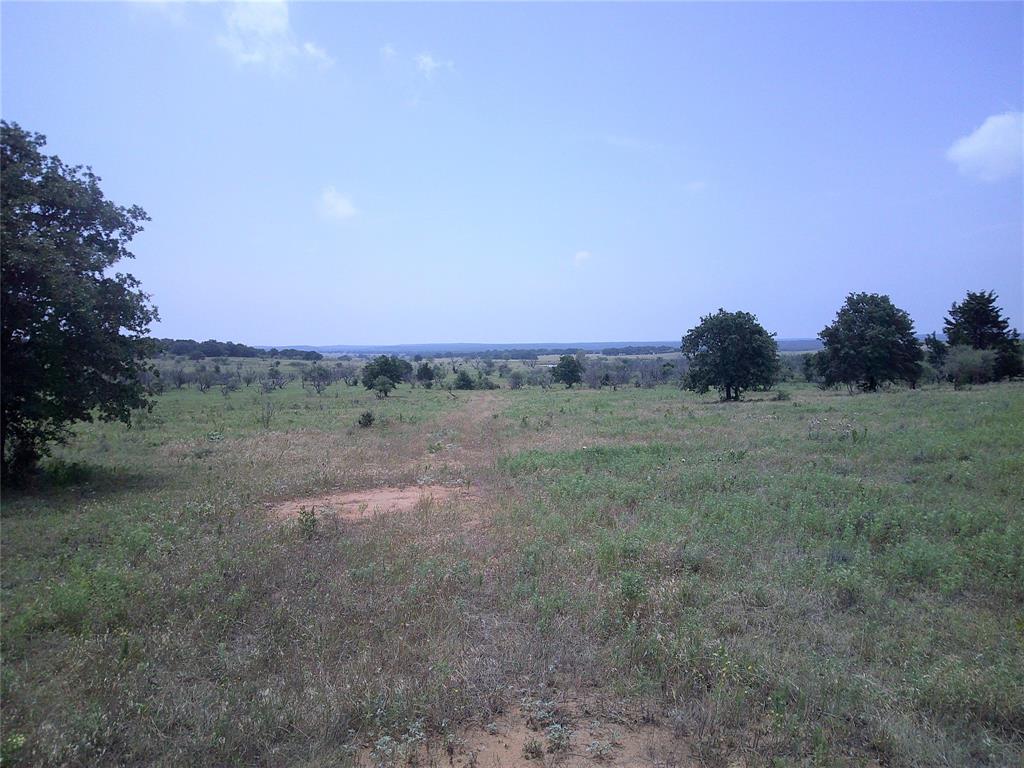 Tr 7 4 Wire Property Photo 1