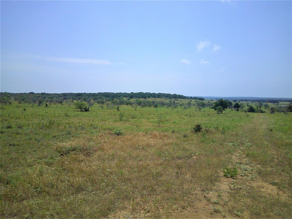 Tr 7 4 Wire Property Photo 2