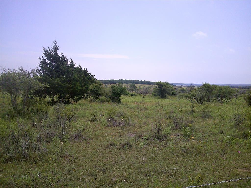 Tr 7 4 Wire Property Photo 3