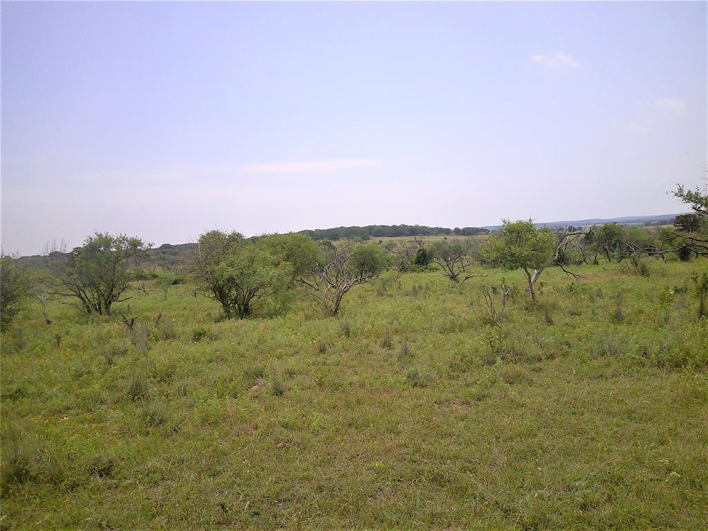 Tr 7 4 Wire Property Photo 4