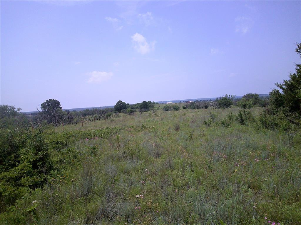 Tr 7 4 Wire Property Photo 5
