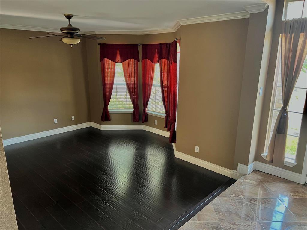 759 Monticello Circle Property Photo 5