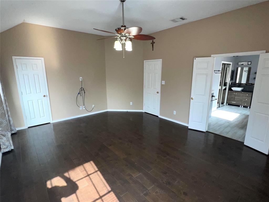 759 Monticello Circle Property Photo 13
