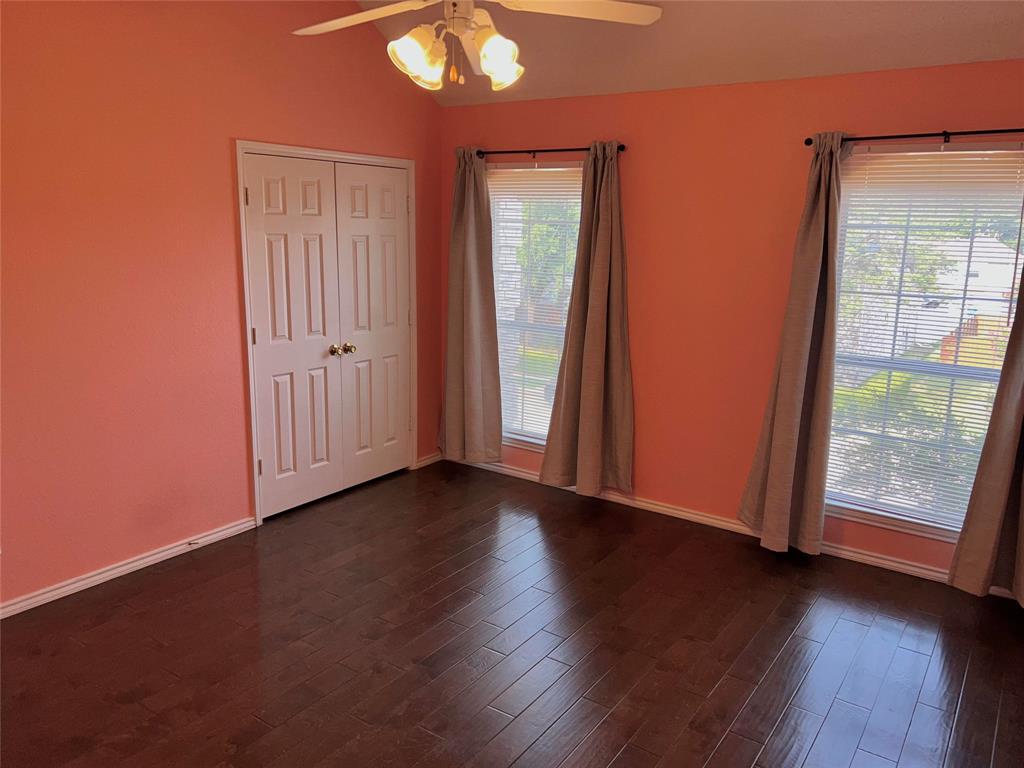 759 Monticello Circle Property Photo 18