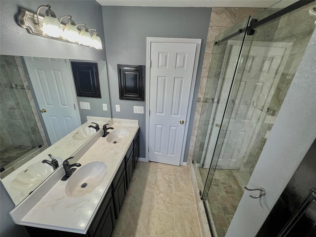 759 Monticello Circle Property Photo 19