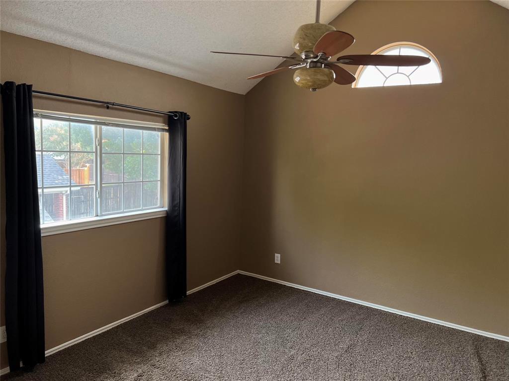 759 Monticello Circle Property Photo 21