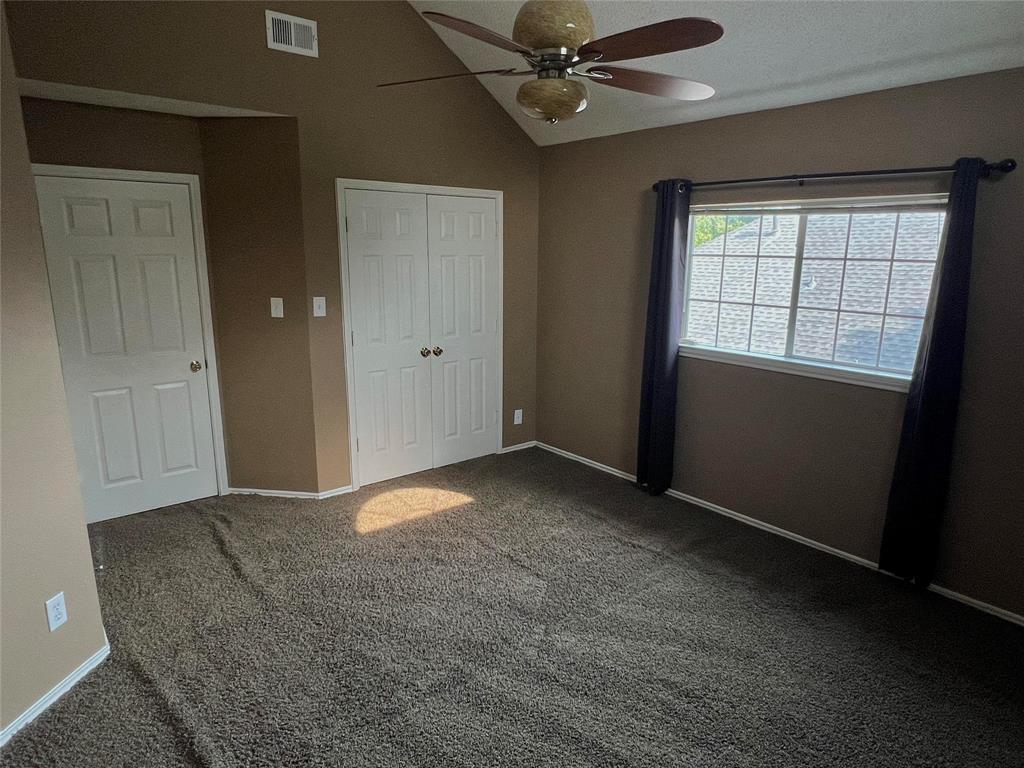759 Monticello Circle Property Photo 22