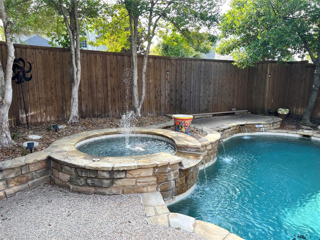 759 Monticello Circle Property Photo 24
