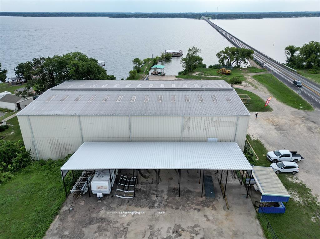 10473 Fm 751 Property Photo 3
