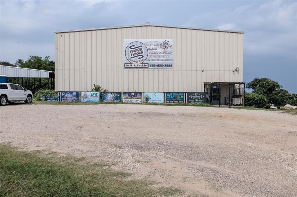 10473 Fm 751 Property Photo 4
