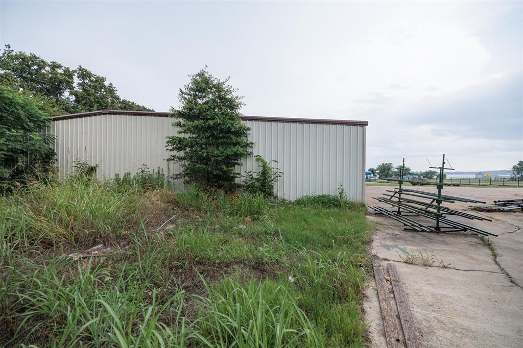 10473 Fm 751 Property Photo 6