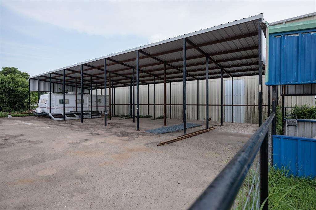 10473 Fm 751 Property Photo 7
