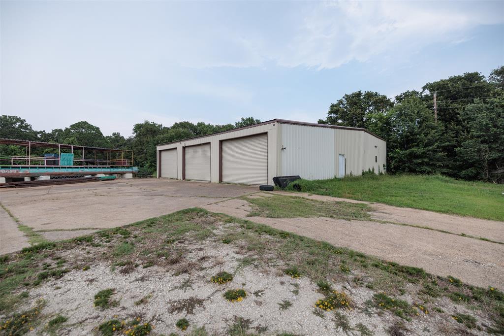 10473 Fm 751 Property Photo 10