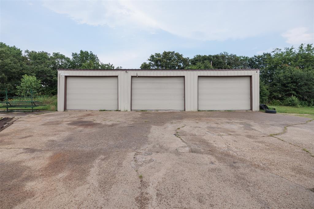 10473 Fm 751 Property Photo 11
