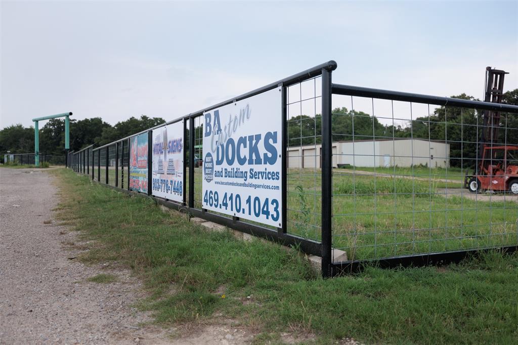 10473 Fm 751 Property Photo 12