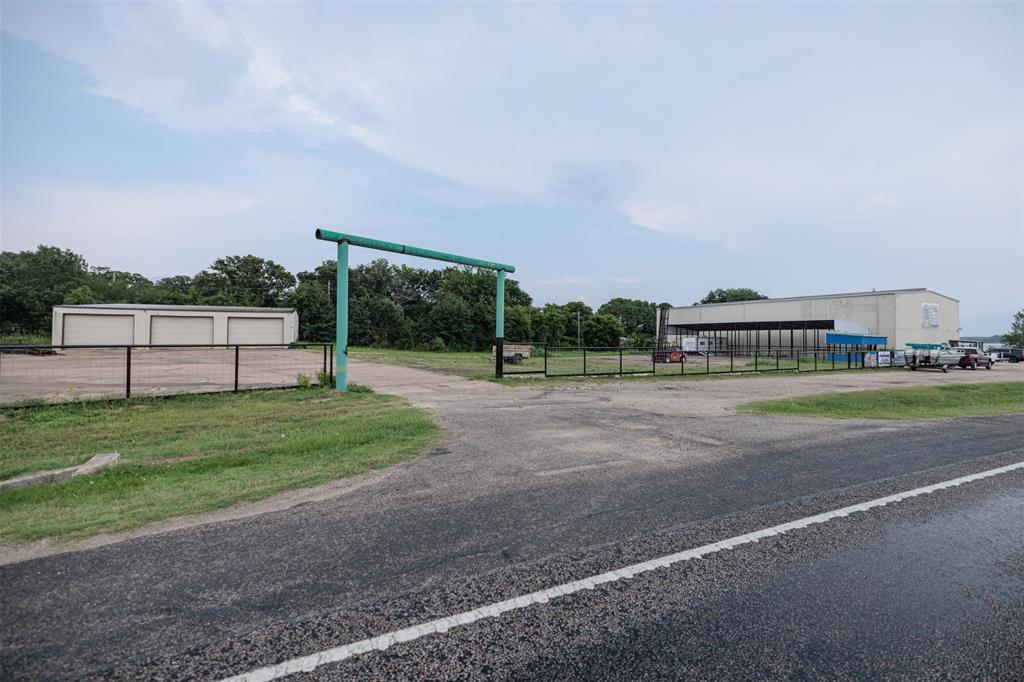 10473 Fm 751 Property Photo 14