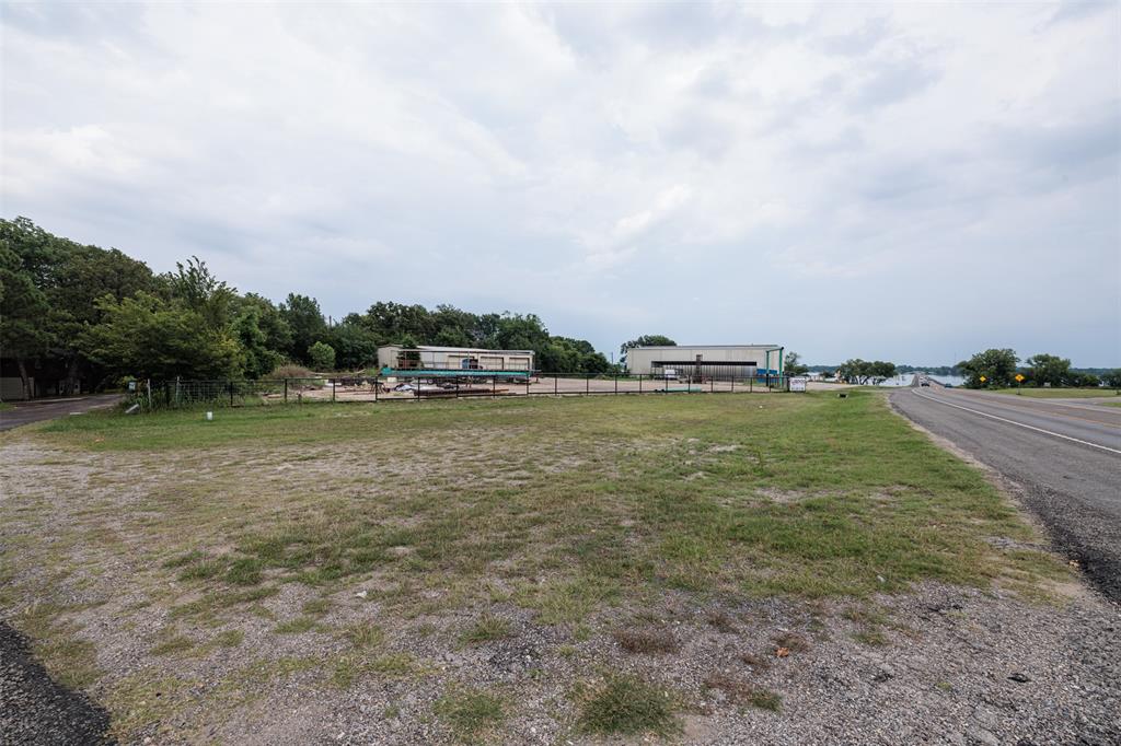 10473 Fm 751 Property Photo 16