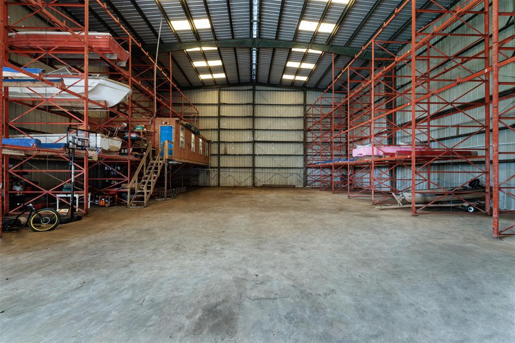 10473 Fm 751 Property Photo 17